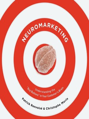 Neuromarketing - Audiobook